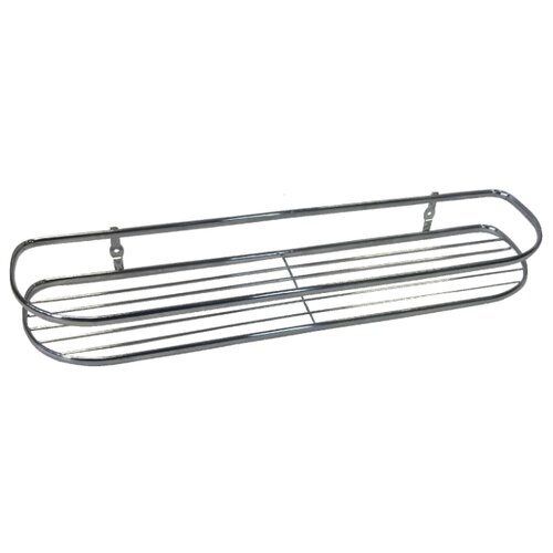 фото Полка vanstore universal 083-70