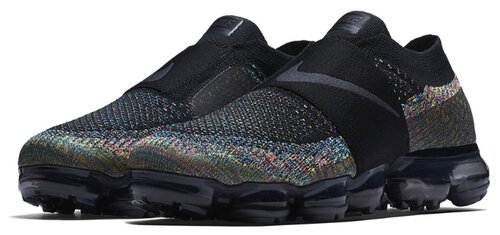 NIKE Air VaporMax Flyknit FK Moc 