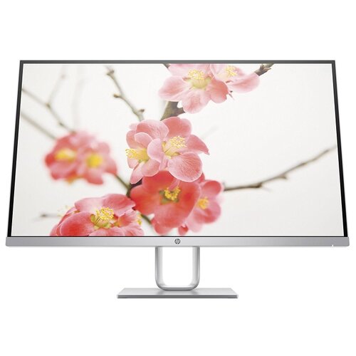 HP Pavilion 27q
