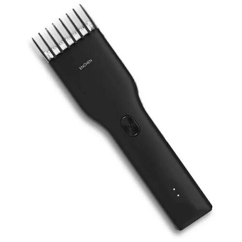 Машинка для стрижки волос Xiaomi Enchen Boost Hair Trimmer 207800₽