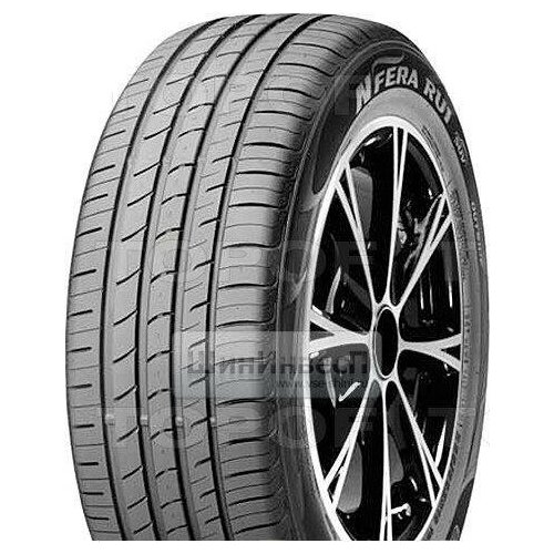 Шина Nexen(Нексен) NFERA RU1 255/35 R20 97Y