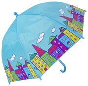 Зонт-трость Mary Poppins