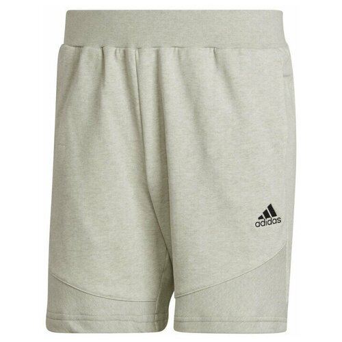 Шорты adidas Botanically Dyed Shorts (L)