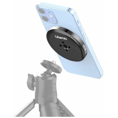 VIJIM крепление MagSafe для iPhone 12/13, R101