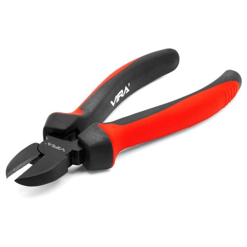 Бокорезы 160 мм VIRA 311039 477₽