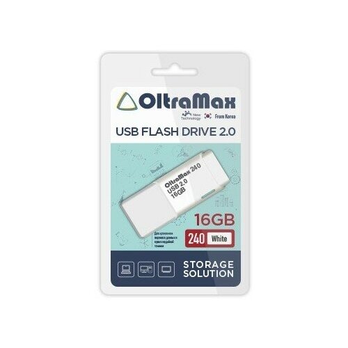 Oltramax om-16gb-240-