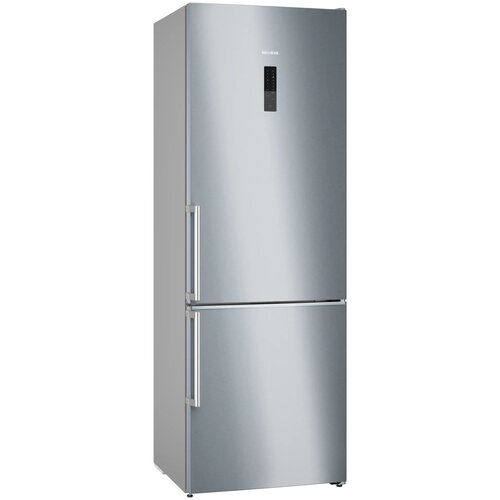 Siemens Холодильник KG49NAIBT SIEMENS