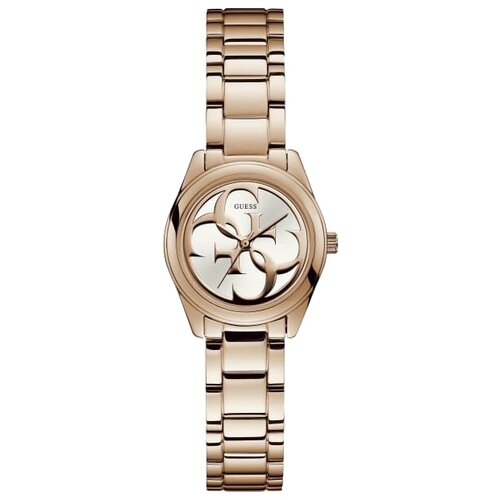 фото Наручные часы guess w1147l3