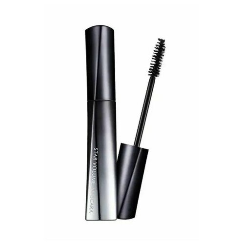 Missha Тушь для ресниц (Объём) Star Volume Mascara