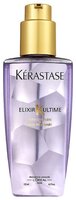 Kerastase Масло Elixir Ultime для тонких и чувствительных волос 125 мл