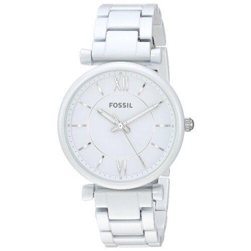 фото Наручные часы fossil es4401