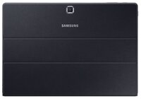 Планшет Samsung Galaxy TabPro S 12.0 SM-W708 256Gb black