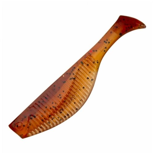 Мягкая приманка Fox Rage Rip Shaker 120mm Appleseed NSL186 295₽