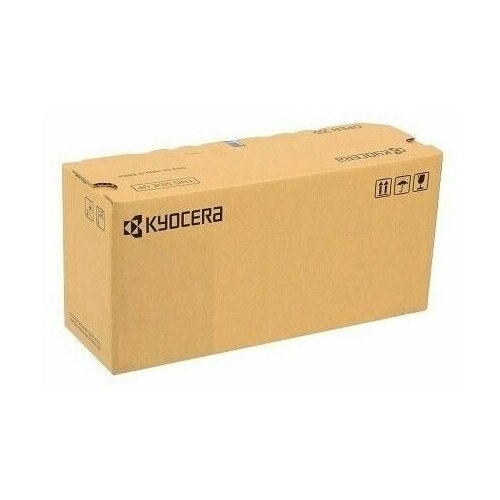 Kyocera 302K933560 скоба держатель фильтра пластик (302K933560) (оригинал)