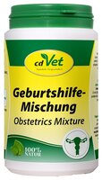 Добавка в корм CdVet Geburtshilfe-Mischung 150 г