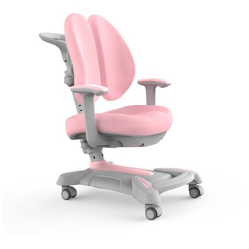 Детское кресло Bellis Pink Cubby
