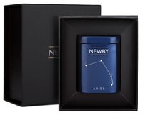 Чай черный Newby Zodiac Aries, 25 г