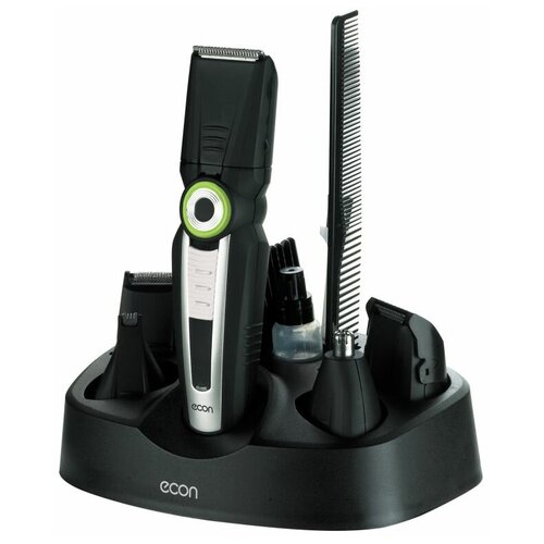 Машинка для стрижки ECON ECO-BCS02 101500₽