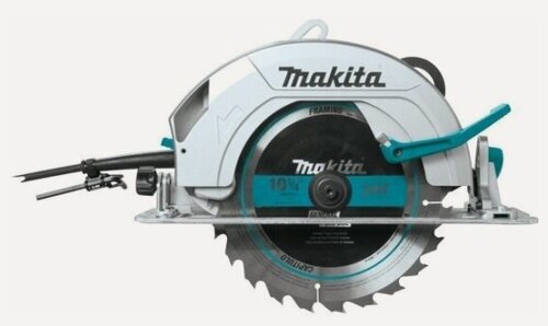 Изображение товара Пила дисковая Makita HS0600
