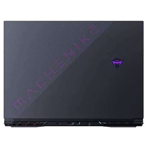 Ноутбук Machenike S16 S16-i512450H3050Ti4GF165HGMS0R1W 16 7064200₽