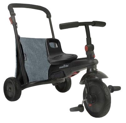 smart trike 7 in 1 500