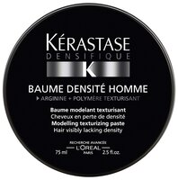 Kerastase Паста DENSIFIQUE Baume densite homme 75 мл