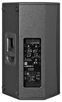 Акустическая система HK Audio L3 112 XA black