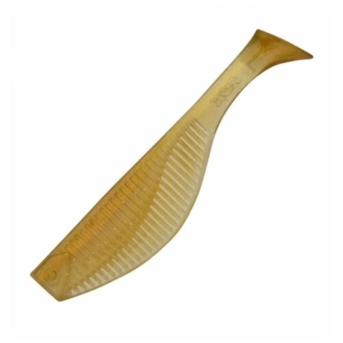 Мягкая приманка Fox Rage Rip Shaker 120mm Ayu NSL251 295₽