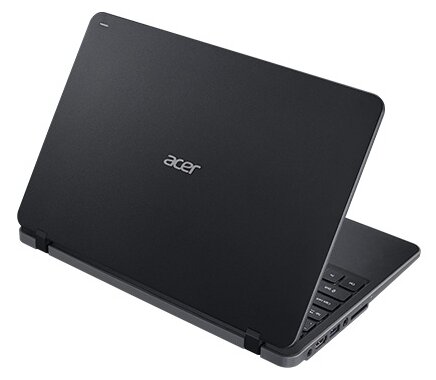 Купить Ноутбук Acer Travelmate B