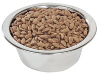 Корм для собак Purina Pro Plan (3 кг) Small & Mini Adult сanine Sensitive Skin Salmon and rice dry