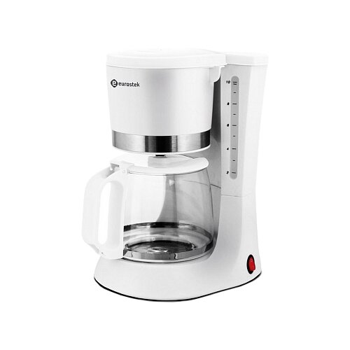 Кофеварка Eurostek ECM-6630 127000₽