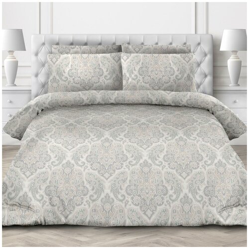 Пододеяльник евро (200х220) 