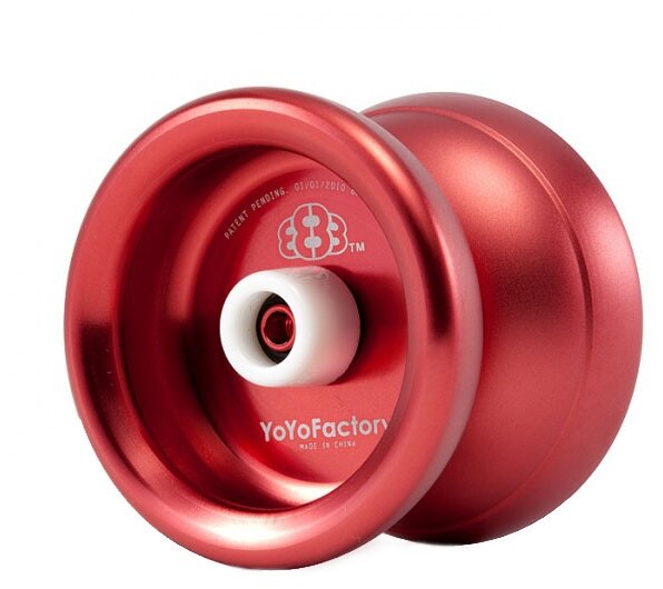 Yoyo 888 store