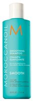 Moroccanoil шампунь Smoothing 1000 мл с дозатором