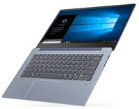 Ноутбук Lenovo Ideapad 530s 14 Intel (Intel Core i7 8550U 1800 MHz/14