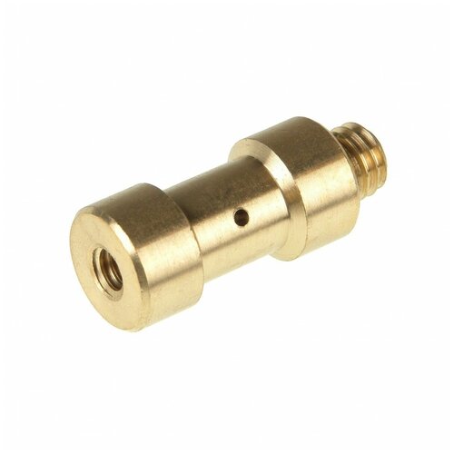 Переходник Falcon Eyes SP-4F8M 90000₽