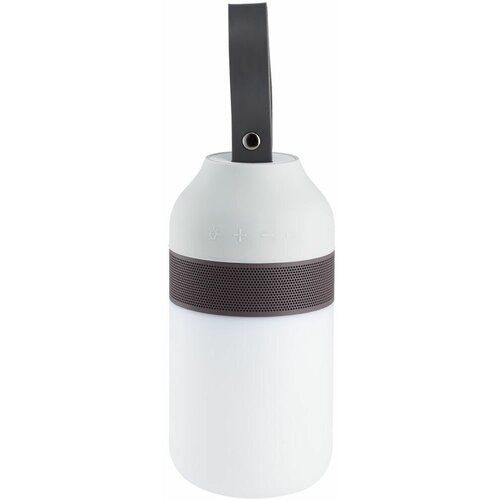 Беспроводная колонка портативная музыкальная колонка Eldflugg ver2 с фонарем 349700₽