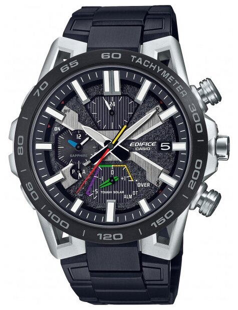 Наручные часы CASIO Edifice