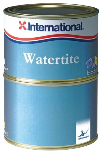 International watertite