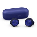 Наушники и Bluetooth-гарнитуры Bang & Olufsen Beoplay EQ Indigo/Ultramarine - изображение