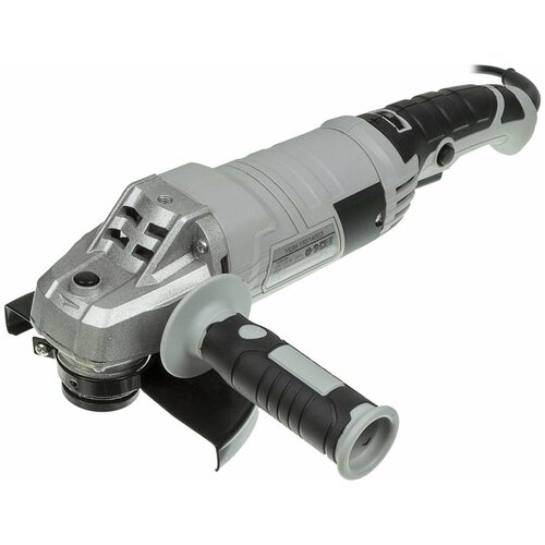 Углошлифовальная машина УШМ-1501300 Ресанта болгарка 6455₽