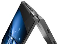 Ноутбук Lenovo Yoga 730 13 (Intel Core i7 8550U 1800 MHz/13.3