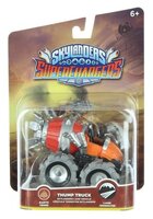 Фигурка Activision Skylanders SuperChargers - Thump Truck