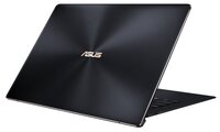 Ноутбук ASUS ZenBook S UX391UA (Intel Core i5 8250U 1600 MHz/13.3