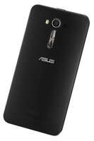 Смартфон ASUS ZenFone 2 Laser ZE550KL 32GB черный