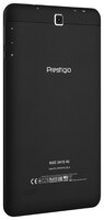 Планшет Prestigio Wize PMT3418D ментоловый