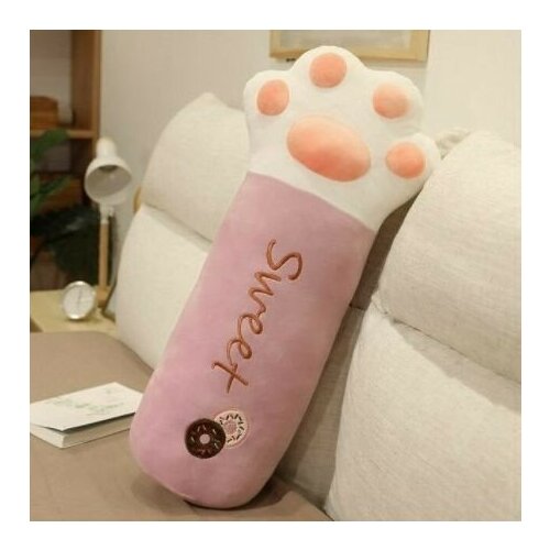 Мягкая игрушка 