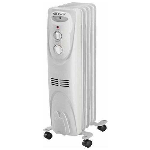 Радиатор масляный ENGY EN-1305 Classic 407900₽