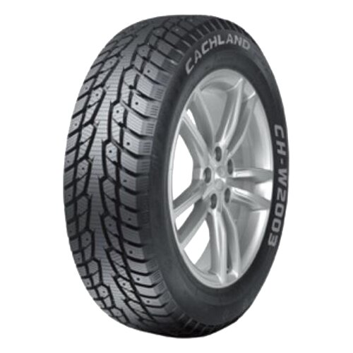 Автошина Cachland CH-W2003 245/45R18 100H