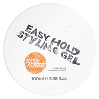 31st State гель для укладки Easy Hold Styling Gel 100 мл